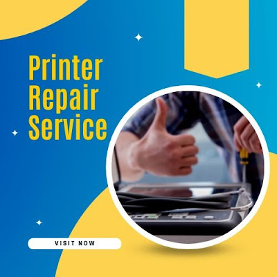 Burbank printer Repair, Sherman oak printer repair and Anaheimm printer repair