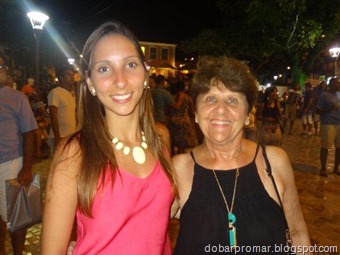 DSC05461