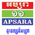 Apsara TV