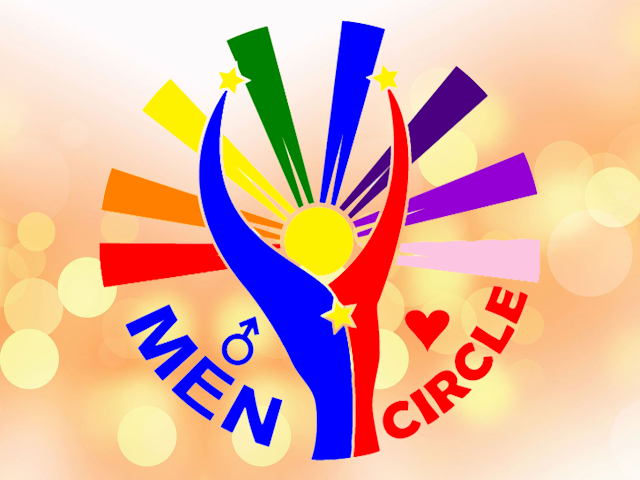 Mencircle Logo