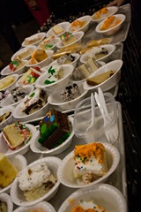 IMG_5115-1