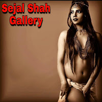 sejal shah web series actress all Photos