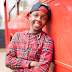 Former Machachari actor GOVI has finally revealed why he quit the show
