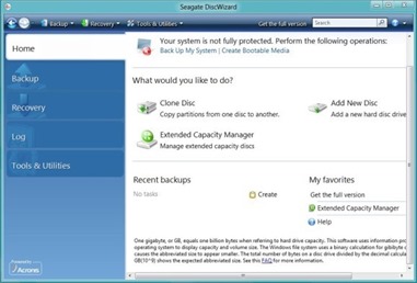 Seagate-DiscWizard-descargar