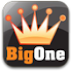 BigOne - Game xã hội không thể thiếu trên dế yêu của bạn