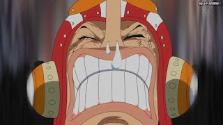 ワンピースアニメ ドレスローザ編 674話 ウソップ ウソランド Usopp | ONE PIECE Episode 674