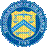 clip_image006