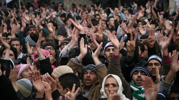 120116100457-zabadani-syria-opposition-story-top