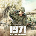 1971 Beyond Borders (2017) Dual Audio 720p HDRip