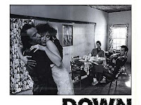 [HD] Down by Law 1986 Film Online Anschauen