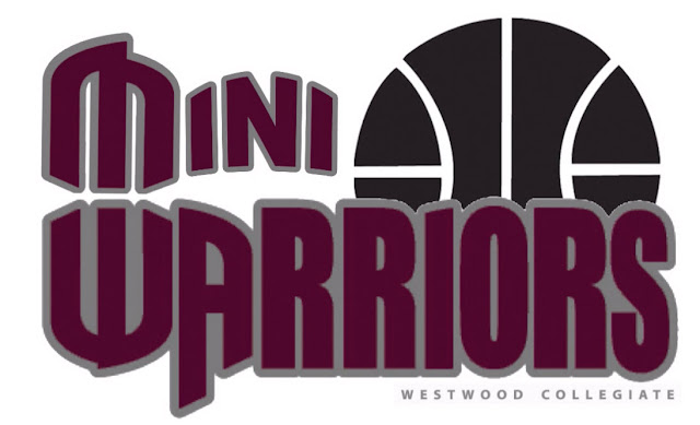 Image result for basketball manitoba mini warriors