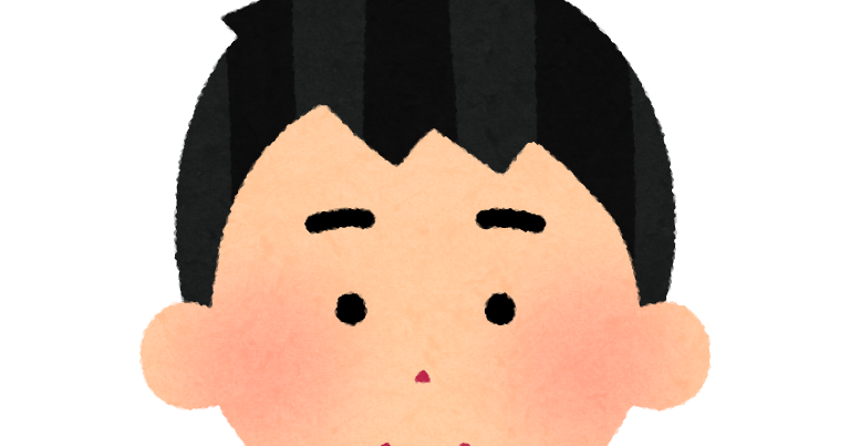 マスクを外す 付ける人のイラスト 男性 かわいいフリー素材集 いらすとや マスクを外す 付ける人のイラスト 男性 かわいいフリー素材集 いらすとや