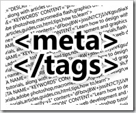 meta_tags