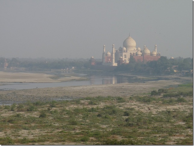 2008.12_india_1183