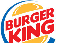 BURGER KING® arrives in HYDERABAD