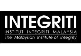 KERJA KOSONG INSTITUT INTEGRITI MALAYSIA (IIM) - INFO 