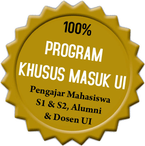 Program Supercamp Universitas Indonesia (UI), SUPERCAMP/KARANTINA SBMPTN SIMAK UI, bimbel supercamp ui, bimbel karantina ui, bimbel persipana sbmptn, bimbel supercamp persiapan simak ui, bimbel supercamp persiapan masuk ui, bimbel khusus masuk ui, 