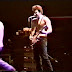 Soundgarden 1996-07-27 Chandler, AZ, USA