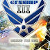 Gunship III v3.0.2 apk+data