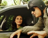 Larry Crowne o filme