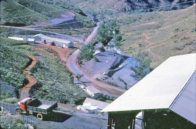 wittenoom-asbestos-town-8
