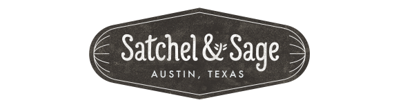 http://www.satchelandsage.com/