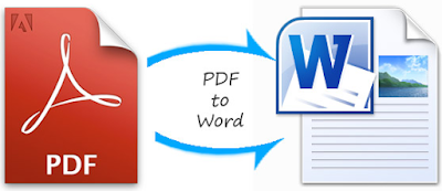 convert-pdf-to-word-file