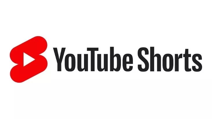 Cara Download YouTube Shorts