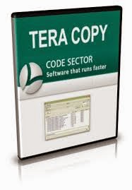 download teracopy full version