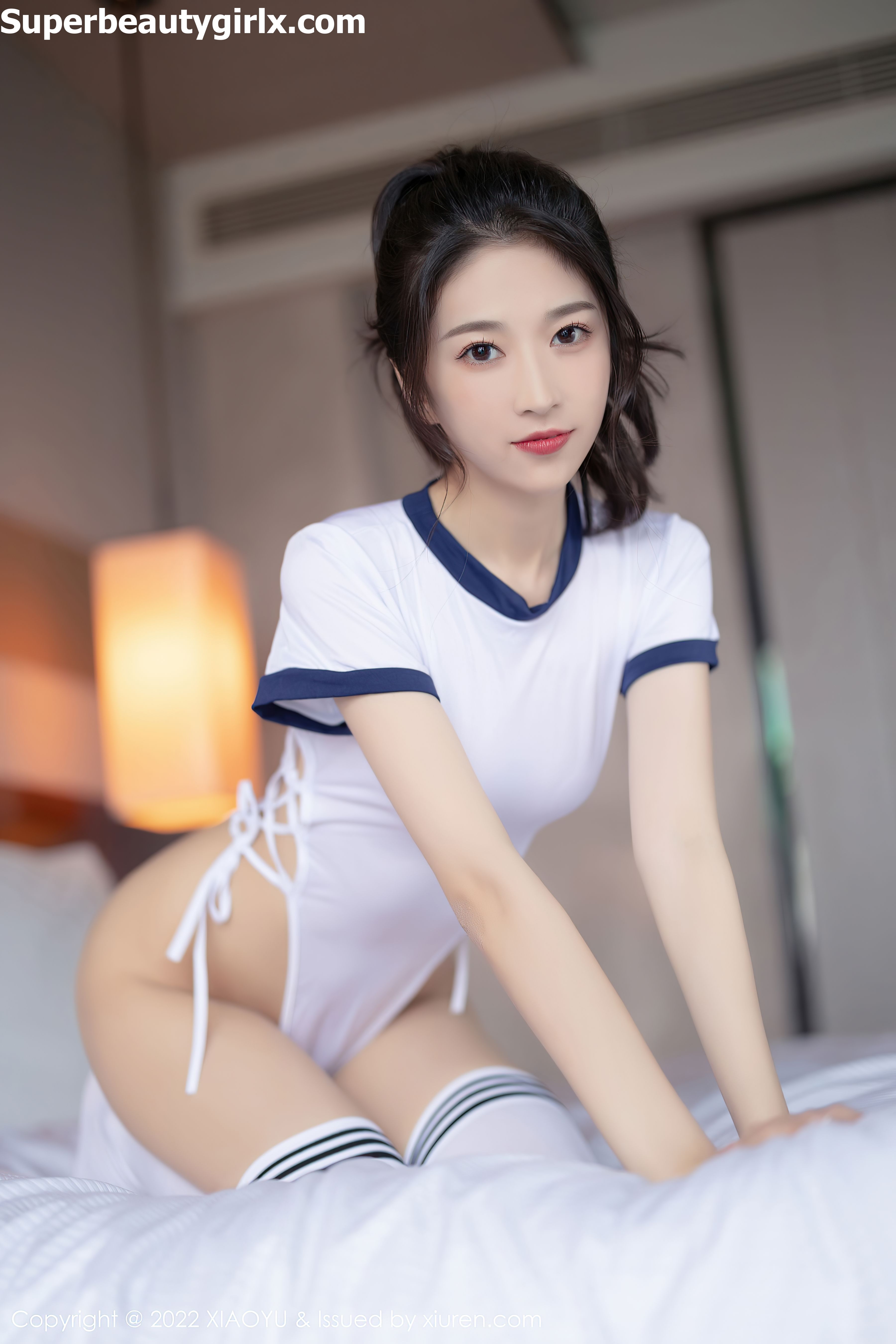 XiaoYu-Vol.789-Lin-Yue-Yi-Superbeautygirlx.com