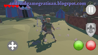 androidgamegratisan.blogspot.com