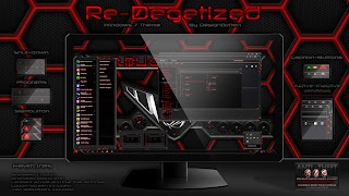 re_degetized_windows_7_theme_by_designfjotten-d57fe1u