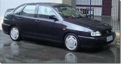 SEAT-CORDOBA-1_8-SXE-8V-GASOLINA-4P-MANUAL-52918412009102510023851