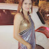 Deep Malhotra Saree Photos