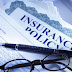 Tax Planning Buy Health Insurance