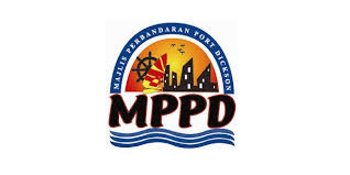 Jawatan Kosong di MPPD - 30 Mei 2016