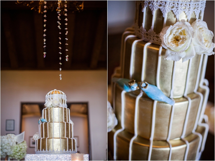 An Elegant Four Seasons The Biltmore Santa Barbara by Meghan Christine Photography