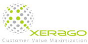 Xerago looking for HR Recruiter/IT Recruiter for Chennai Location