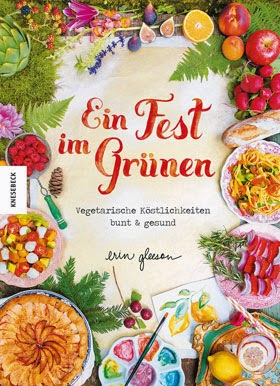 http://www.knesebeck-verlag.de/neuheiten/illustrierte-buecher/genuss-und-kochen/detailansicht-genuss-und-kochen/article/ein-fest-im-gruenen/index.html