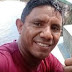 Polícia divulga imagem de homem procurado por esfaquear a companheira em Manaus 
