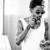 Entertainment: Wiz Khalifa 'I'll Make A $100 Million This Year'