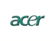 Acer logo online photo (acer logo )