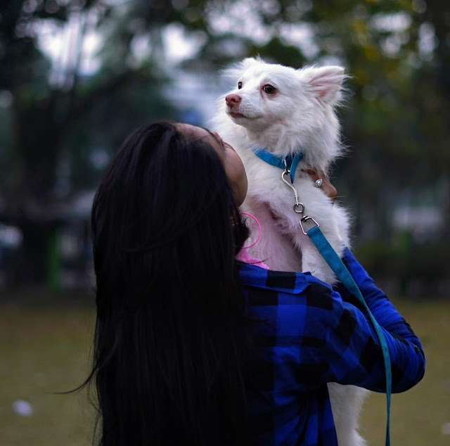 Misti Majumder- Captured By Sourajit Saha 6