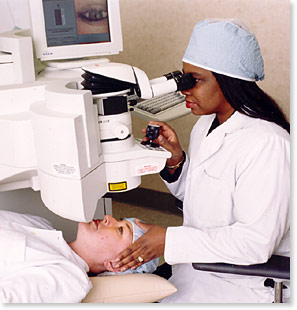 lasik eye surgery enhancement
 on as with any surgery lasik eye surgery carries risks including ...