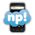 NotifierPro Plus v7.8 Apk Android
