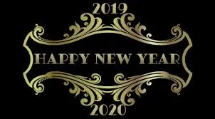 Free Happy New Year Images ।। Happy New Year 2020 Images HD Downloa ।। New Year Pic  Happy New Year Photo