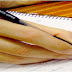 Popularity of the assignment writing service is growing everyday
