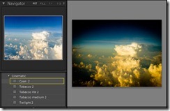 preset2