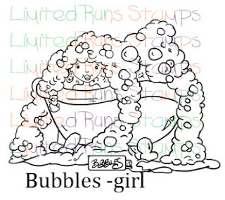 http://limitedrunsstamps.blogspot.ca/2015/12/december-happenings-freebie-and-candy.html