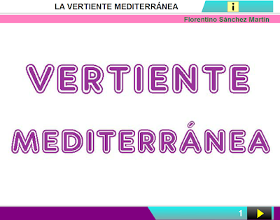 http://ceiploreto.es/sugerencias/cplosangeles.juntaextremadura.net/web/curso_3/sociales_3/vertiente_mediterranea_4/vertiente_mediterranea_4.html